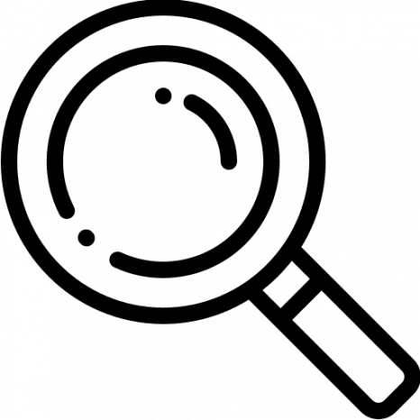 Particularité