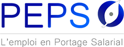 PEPS