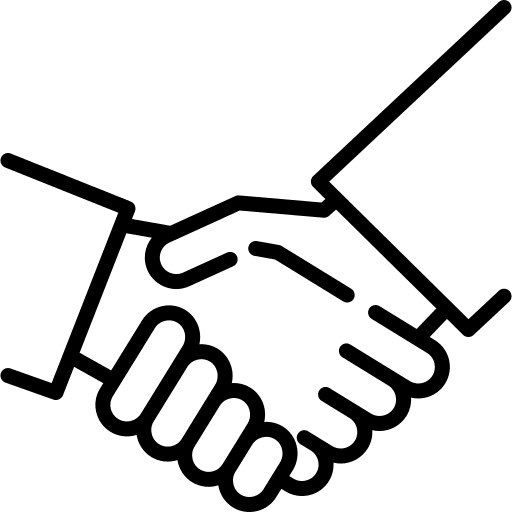Partenariats