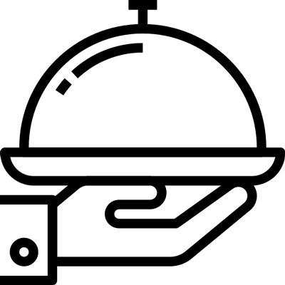 Votre carte titre-resto