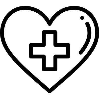 Mutuelle Santé