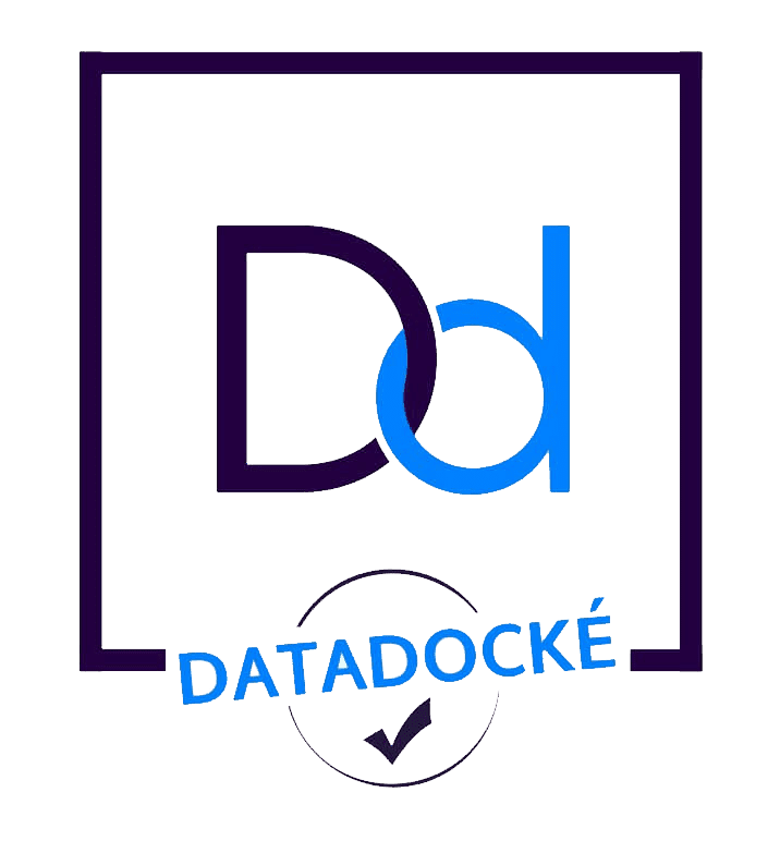 Numéro d'organisme de formation<br />