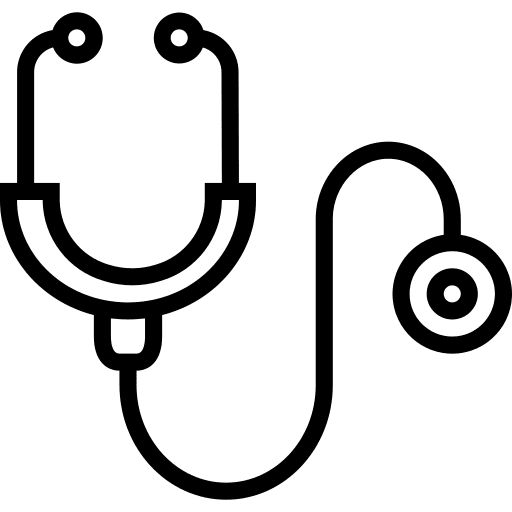 Des actions de prévention :