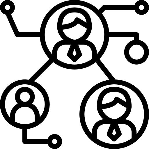 Réseau