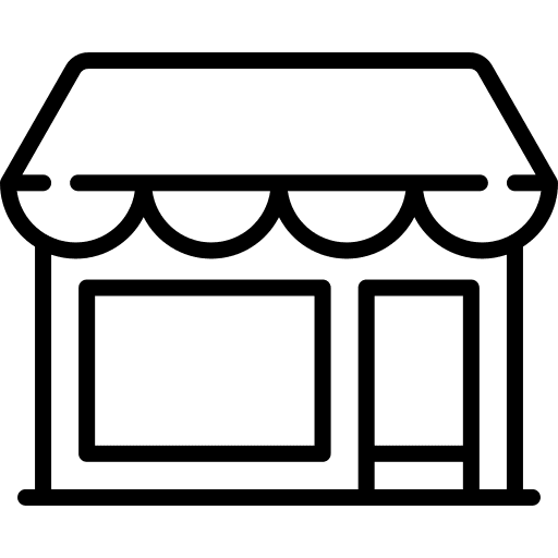220 000+