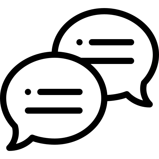 Ingénierie salariale