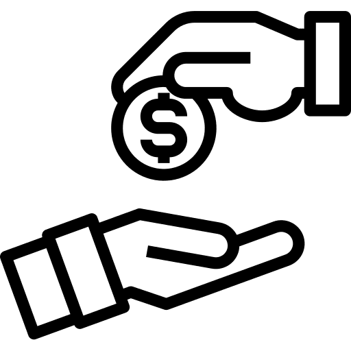 Parrainage