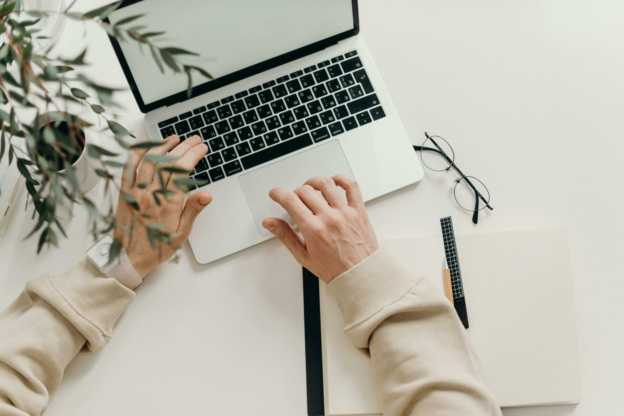 pexels-cottonbro-4065876 Comprendre<br />
le portage salarial