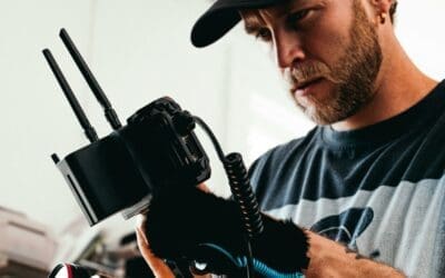 Quels contenus utiliser pour une stratégie de brand content ?